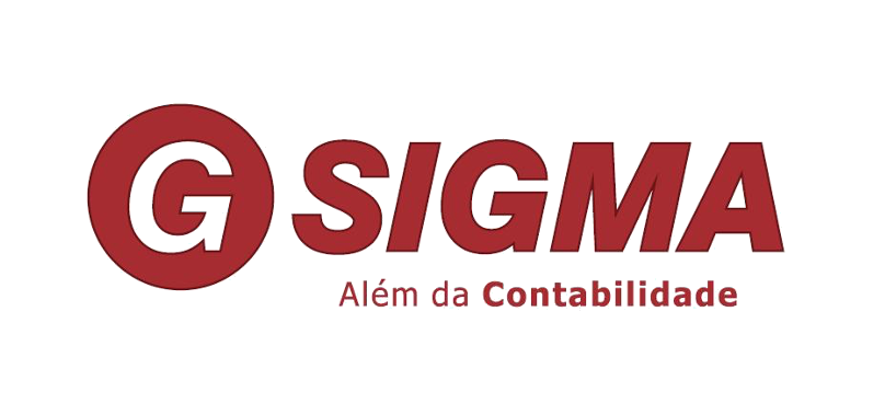 G Sigma