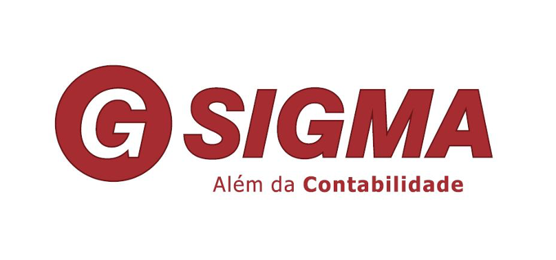 Sigma